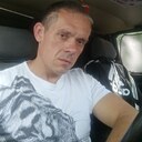 Знакомства: Andrew, 38 лет, Рязань