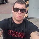Знакомства: Artem, 41 год, Варшава