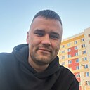 Знакомства: Марат, 38 лет, Нижнекамск