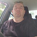 Знакомства: Александр, 52 года, Ачинск