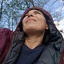 Знакомства: Светлана, 50 лет, Снежное