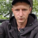 Знакомства: Сергей, 29 лет, Анива