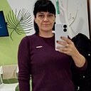 Знакомства: Наталья, 43 года, Назарово