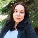 Знакомства: Лиана, 24 года, Стерлитамак