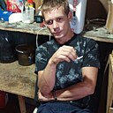 Знакомства: Роман, 38 лет, Михайловка (Приморский Край)