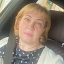 Знакомства: Светлана, 49 лет, Москва