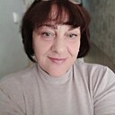 Знакомства: Елена, 58 лет, Междуреченск