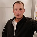 Знакомства: Станислав, 32 года, Тверь