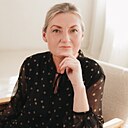 Знакомства: Элеонора, 52 года, Несвиж