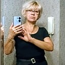 Знакомства: Анна, 61 год, Столин