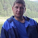 Знакомства: Nikolai, 45 лет, Киренск