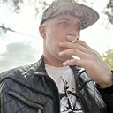 Знакомства: Ярослав, 40 лет, Шымкент