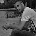 Знакомства: Руслан, 52 года, Калининград