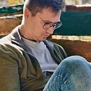 Знакомства: Jan, 32 года, Прага