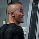 Знакомства: Petru, 35 лет, Сороки