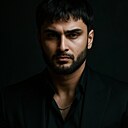 Знакомства: No Name, 30 лет, Душанбе