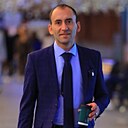 Знакомства: Андрей, 32 года, Гродно