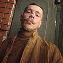 Знакомства: Николай, 35 лет, Бийск