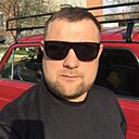 Знакомства: Сергей, 37 лет, Каневская