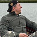 Знакомства: Негагарин, 44 года, Москва