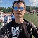 Знакомства: Алексей, 33 года, Ноябрьск