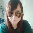 Знакомства: Ольга, 37 лет, Саратов