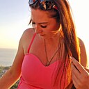 Знакомства: Yourdream, 36 лет, Брест