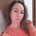 Знакомства: Оксана, 49 лет, Прокопьевск