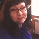 Знакомства: Ольга, 48 лет, Вологда