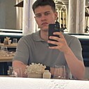 Знакомства: Вадим, 22 года, Минск