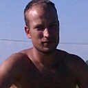 Знакомства: Дмитрий, 35 лет, Воронеж