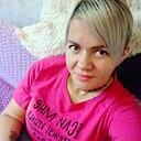 Знакомства: Карина, 38 лет, Горловка
