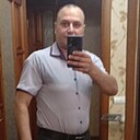 Знакомства: Марсель, 40 лет, Одесса