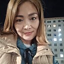 Знакомства: Жанна, 48 лет, Кокшетау