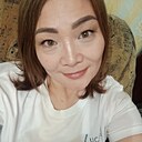 Знакомства: Жанна, 47 лет, Кокшетау