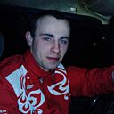 Знакомства: Сергей, 30 лет, Смоленск