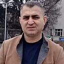 Знакомства: Qasan, 40 лет, Гливице