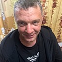 Знакомства: Владимир, 43 года, Кричев
