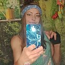 Знакомства: Алёна, 55 лет, Электросталь