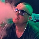 Знакомства: Серёжа, 36 лет, Краснокаменск