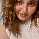 Знакомства: Vlada, 30 лет, Мигдаль Аэмек