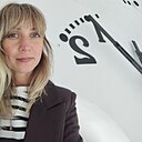 Знакомства: Юлия, 37 лет, Могилев