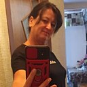 Знакомства: Svetlana, 49 лет, Вольногорск