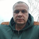 Знакомства: Владислав, 42 года, Чертково