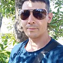 Знакомства: Илья, 36 лет, Ангарск