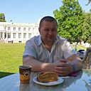 Знакомства: Валентин, 48 лет, Колпино