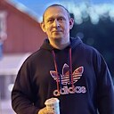 Знакомства: Александр, 39 лет, Луховицы