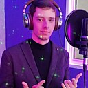 Знакомства: Илья, 24 года, Челябинск