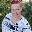 Знакомства: Лидия, 46 лет, Свердловск