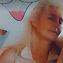 Знакомства: Виктория, 50 лет, Счастье